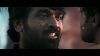 Master | Roshomon version | Solo | Thalapathy Vijay | Vijay Sethupathi | DQ