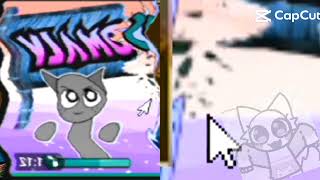 Preview 1280 Windows Xp