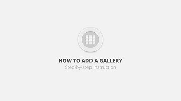Gallery WordPress Plugin - How to Add a Gallery