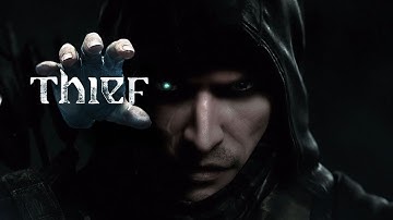Thief 2014: Basso Side Quest - Poor Protection - Master Difficulty Walkthrough