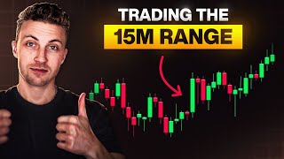 How To Use These Vwaps As Support & Resistance