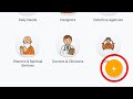 Register On BramhanConnect