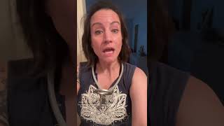 Game Changer for Content Creation! Comfortable Silicone Neck Phone Mount