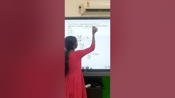 TNPSC Maths| Previous Year Questions | Solved Problems| Easy to Solve| Important Question Solutions