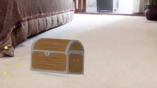 Carpet Solomons Flooring