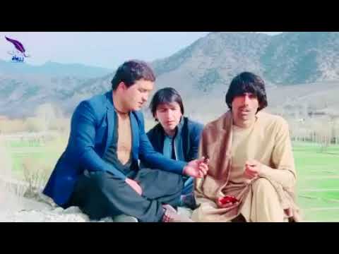 سهار وختی به می جنازی اعلان هم وی بخت الله رښتین