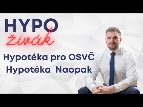 Video: Je Možné Si Vzít Dovolenou „dopředu“