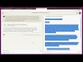 [82] Will we all have AI Tutors now?