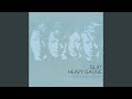 HEAVY GAUGE
