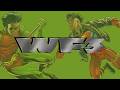 Worlds Finest 3 (Comics Explained: Pre-Young Justice)