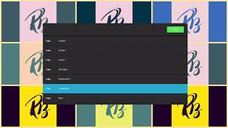 iMPC Pro 2 | "Through There" | MPC Studio screenshot 3