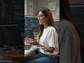 Subscribe and let's learn, build, and grow together! 🌱#Python #Coding #AI #Tech #Programming
