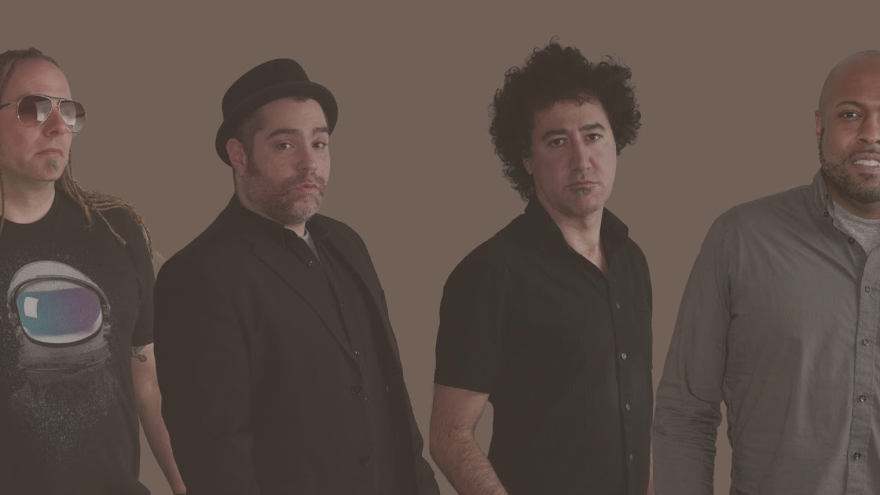 Will Moore   Pledge Music Video