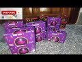 Light for Diwali Decorations Full 🎥...