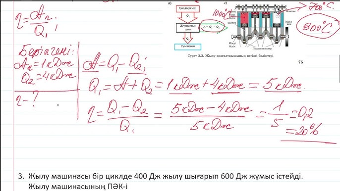 Алена Водонаева және оның барлық еркектері секс