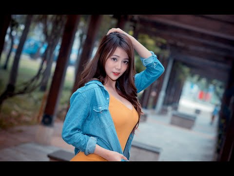 后悔当初没把你挽留 (DJ何鹏版) - 崔伟立 (唱) Bài Hát Tiếng Hoa - Hối hận không giữ bạn lại - Chinese song