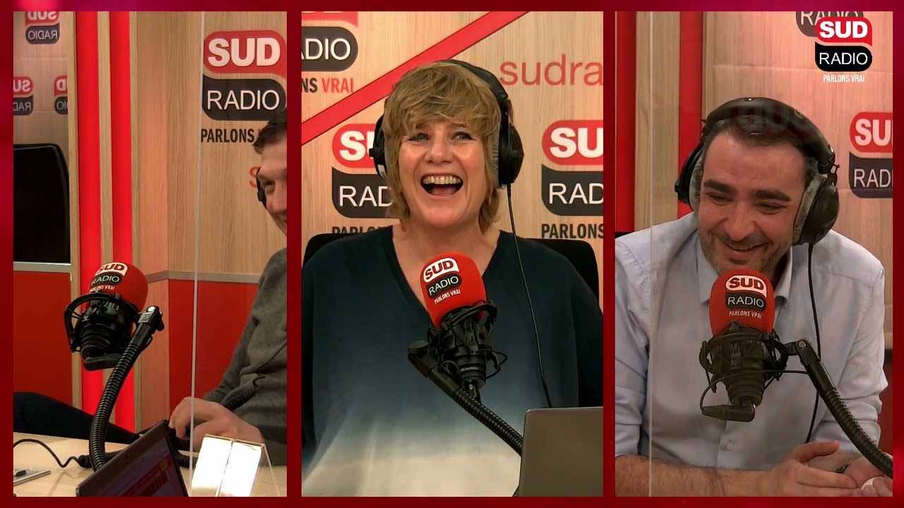 Ça Roule - Pour ou contre le casque obligatoire pour les cyclistes ?