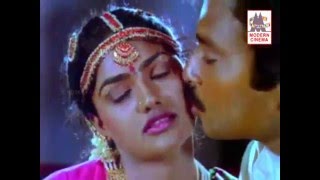 ilam vayasu ponna |  pandi nattu thangam | இளம் வயசுப்பொண்ண பாடல் பாண்டி நாட்டு தங்கம்