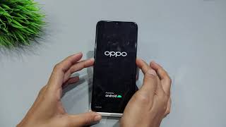 How to reset oppo without losing data | oppo without data reset kaise kare | oppo wipe all data screenshot 1