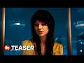 Her Private Hell Teaser Trailer (2026)