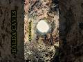 BALDA CAVES (Koraput)#iphone #caves #reels #shorts #travel #status #viral