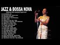 Best Of Sade | Norah Jones, Adele, Amy Wine House - Best Jazz Bossa Nova Cover of Popular Songs 2022