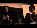 2012 LA Film Fest - THUNDERDOME!!!