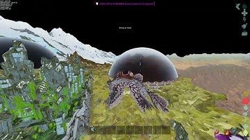 Mesopithecus ASA - Better Maewing