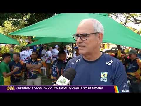 52� Regional Norte-nordeste CBTE 2024