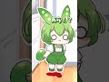 トマトジュース🍅【ずんだもん】