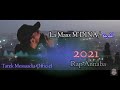 La mass mdina  rs prod  official clip by zone production