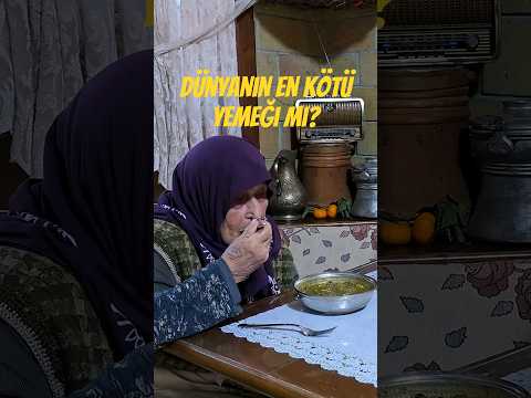 VURMA LAHANA(KARADENİZ MİLLİ YEMEĞİ) "ESKİ USUL"