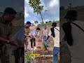 Jual Tanah Kavling Murah legalitas SHM di Bogor Timur