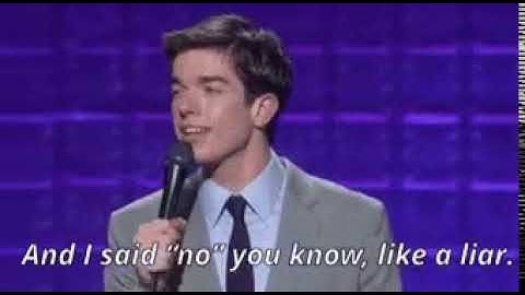 When people ask if I just post on imgur for the points