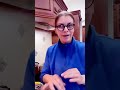 Recetas con  la Tañon