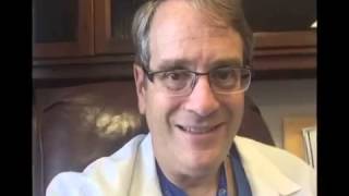 Dr. Henry Brem