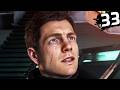 007 First Light 4K Gameplay Deutsch - Staatstreich in Planung