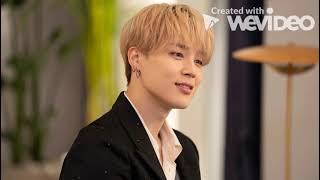 BTS x SMASH