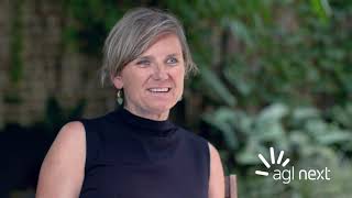 Agl Ev Subscription Flexible, All-Inclusive Electric Cars