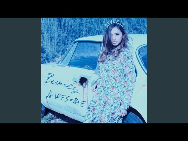 在 YouTube 上觀看「Sing my soul」 在 YouTube 上觀看「Sing my soul」