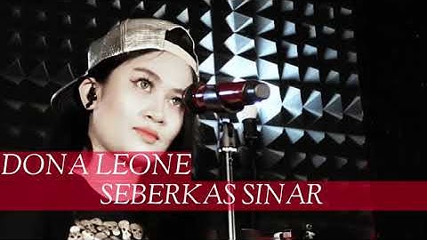DONA LEONE - SEBERKAS SINAR