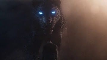 Save the Cat! Crash Course: Video One - Opening Image