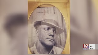 Family Claims UAH is on Stolen Land