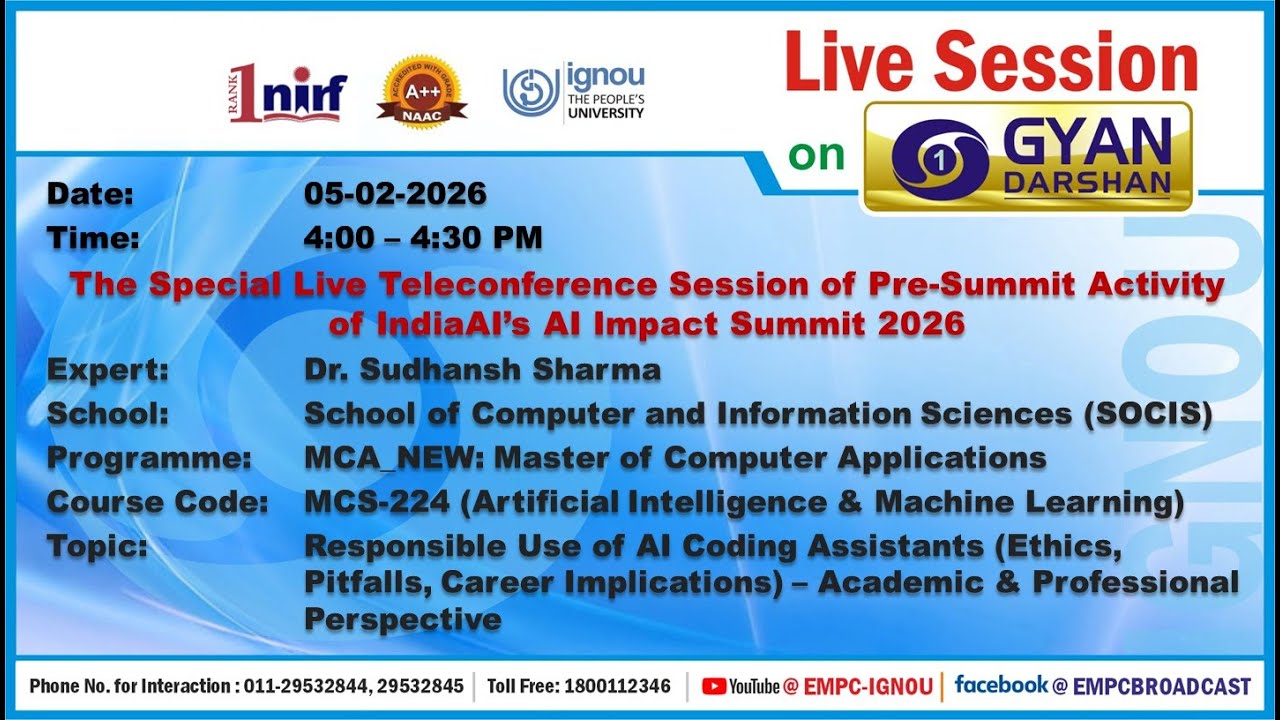 Responsible Use of AI Coding Assistants