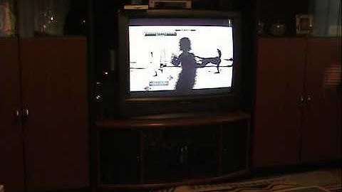 DDR Universe 3- NRG Surge