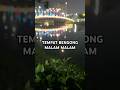 TEMPAT BENGONV MALAM MALAM TEMPAT BENGONV MALAM MALAM