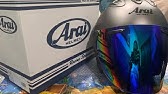 Arai 水泥灰全系列 新加入rx 7x Modern Grey及tour Cross 3 Adventure Grey Youtube Arai 水泥灰全系列 新加入rx 7x Modern Grey及tour Cross 3 Adventure Grey Youtube