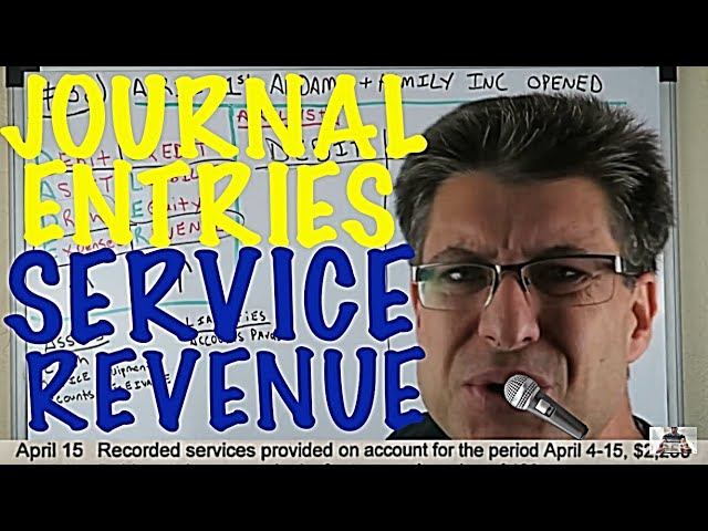 The Ultimate Guide to Maximizing Service Revenue in Service Industries 3 sddefault
