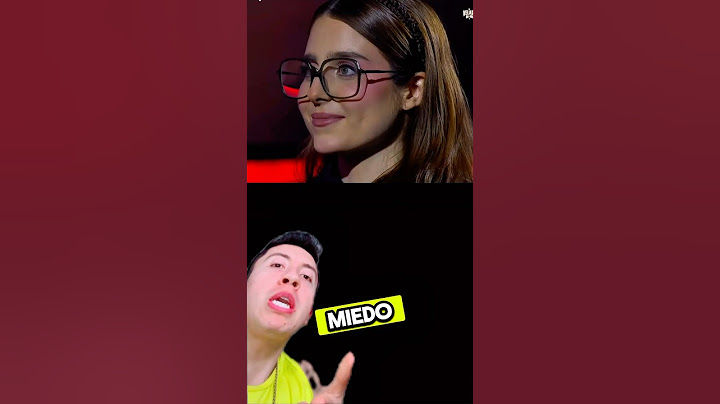 COMBATES DE LA VELADA DEL AÑO 5!😱🤯🌚💀#short #sabiasque #curiosidades #casos #epic #datos