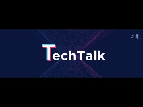 &iquest;D&oacute;nde queda la privacidad en el Big Data? &iquest;En las Cookies?